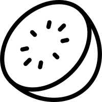 kiwi2