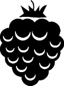 mora