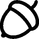 nocciolo