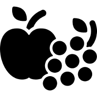 insoliti