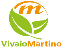 logoslider