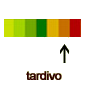 mirtillo
