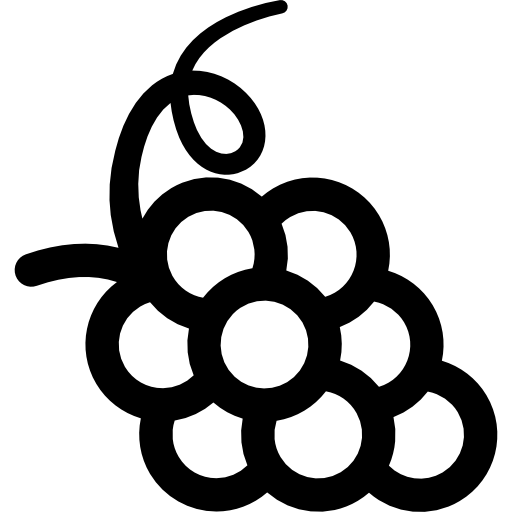 Prodotti